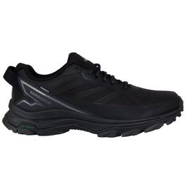 Karrimor Dominator Trainers Mens