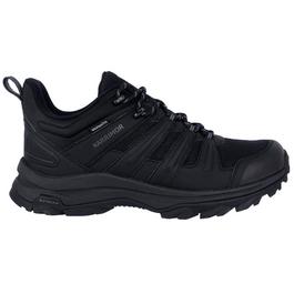 Karrimor Pillar Snr 31