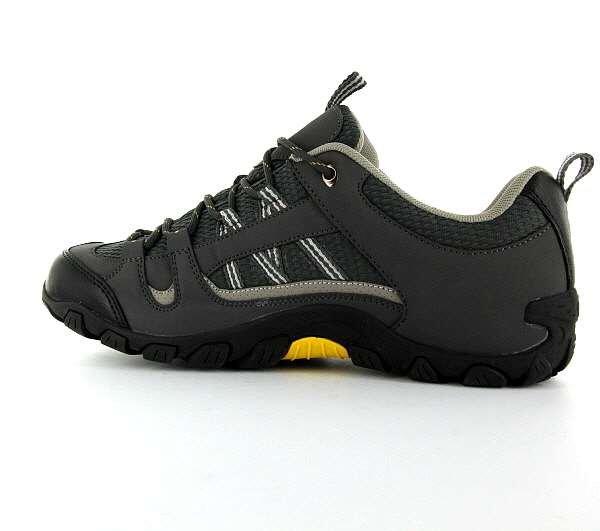 gelert rocky waterproof ladies walking shoes