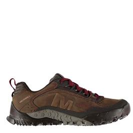 Merrell Chaussures de randonnée