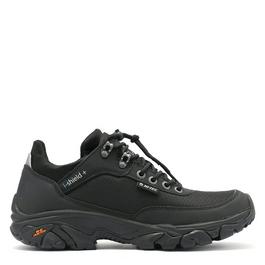 Hi Tec Adventure MOC i+ Mens Walking Boots