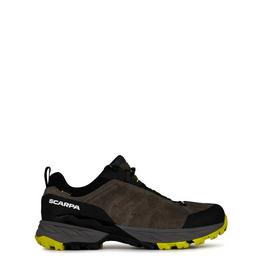 Scarpa Rush GTX Low Sn00