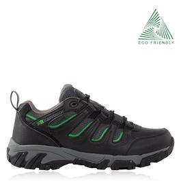 Karrimor ECO Tarn Mens Walking Shoes