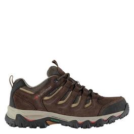 Karrimor zapatillas de running hombre trail talla 30.5 verdes baratas menos de 60