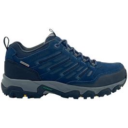 Karrimor Mount Low Mens Waterproof Walking Shoes