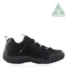 Karrimor ECO Peak Mens Walking Shoes