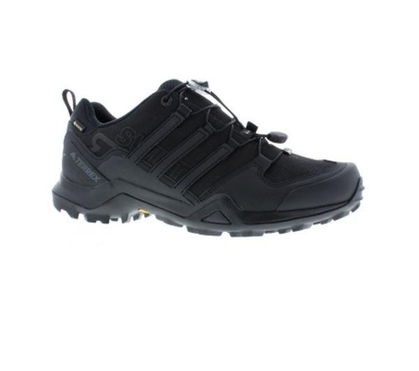 adidas Terrex Swift R2 GTX Mens Hiking Shoes Waterproof Hiking