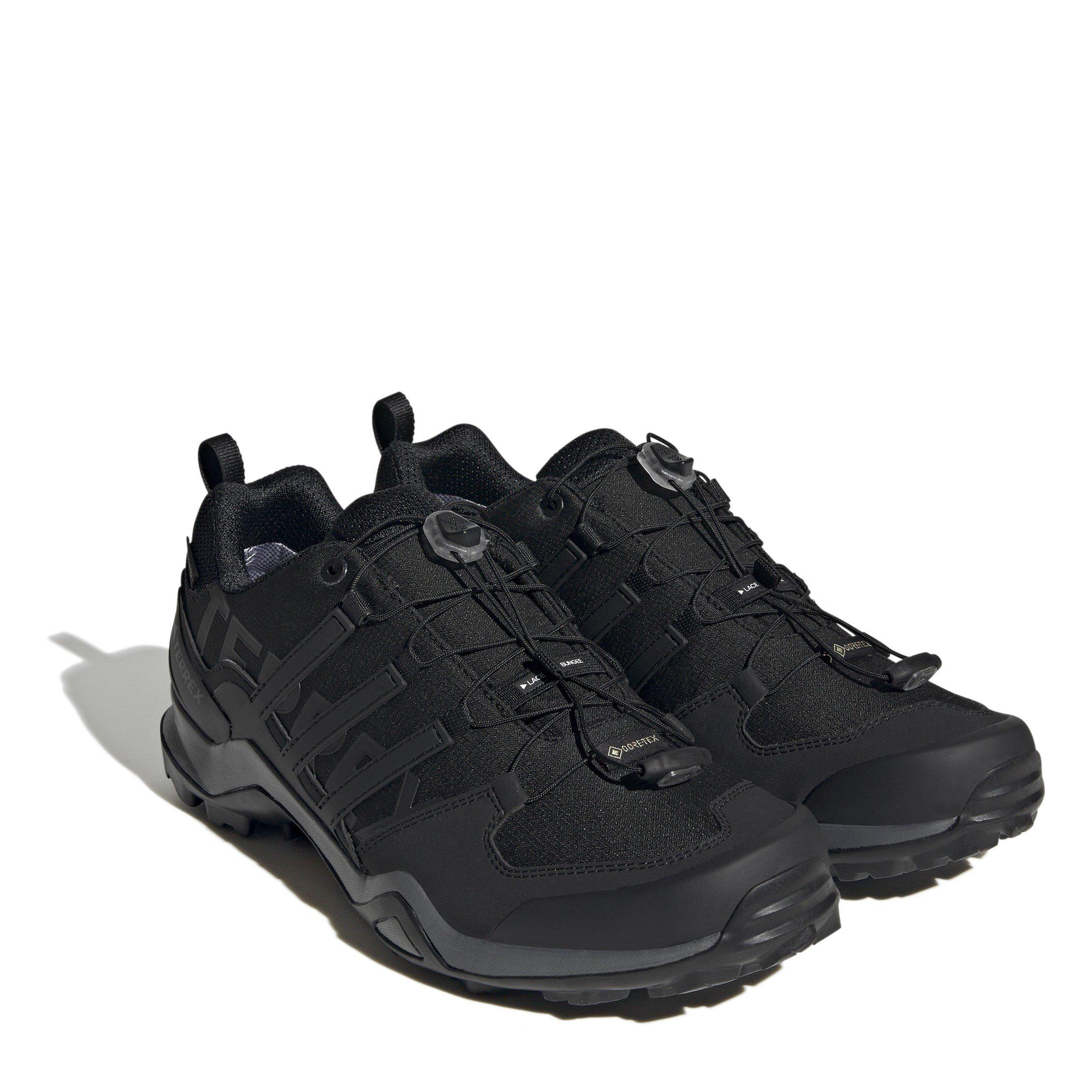 Adidas outdoor men's terrex swift r2 deals