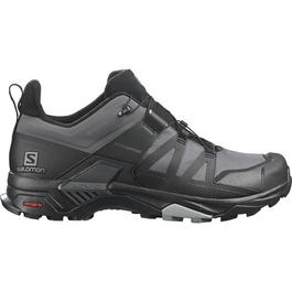 Salomon X Ultra 4 GTX Women's Hiking Shoes