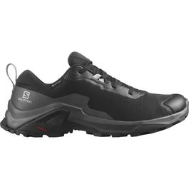 Salomon ADV X Reveal GTX Mens Walking Shoes