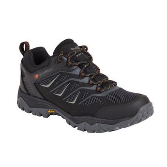 Karrimor Voyage Nitro 3 Men's Trail Running Shoes