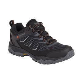 Karrimor Meridian Low Mens Walking Shoes