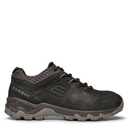 Mammut Mercury 4 Low Trainers Mens