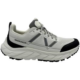 Karrimor Dalby Sn43