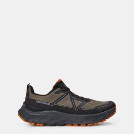 Karrimor Dalby Sn53