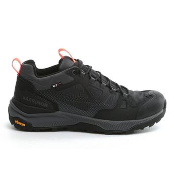 Karrimor Mens SoulCal Trainers