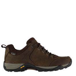 Karrimor Skechers Crossbar - Cedar Hiking Shoes Mens