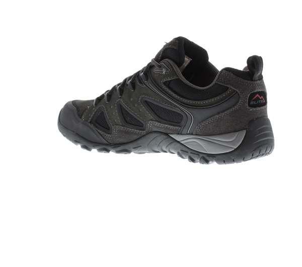 Karrimor discount fantastic wtx shoes