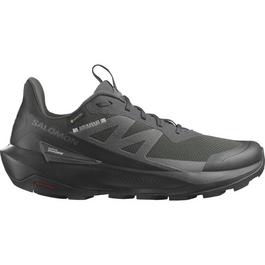 Salomon Salomon Elixir Activ GTX Mens Walking Shoe