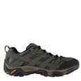 Moab 2 GORE-TEX® Hiking Shoes Adults