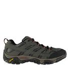 Beluga - Merrell - Moab 2 GORE-TEX® Hiking Shoes Adults - 1