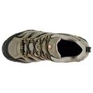 zapatillas de running hoka-one-one amortiguación minimalista entre 60 y 100 - Merrell - zapatillas de running Salming amortiguación minimalista talla 45.5 más de 100 - 3