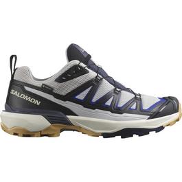 Salomon XUltra 360 EDGE GTX Mens Walking Shoe
