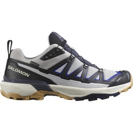 Salomon Salomon XUltra 360 EDGE GTX Mens Walking Shoe