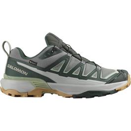 Salomon Salomon XUltra 360 EDGE GTX Mens Walking Shoe