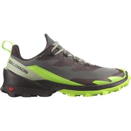 Salomon ReactX Pegasus Trail 5 Men's Trail Running Shoes