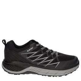 Hi Tec Hi-Tec  Trail Destry Sn99