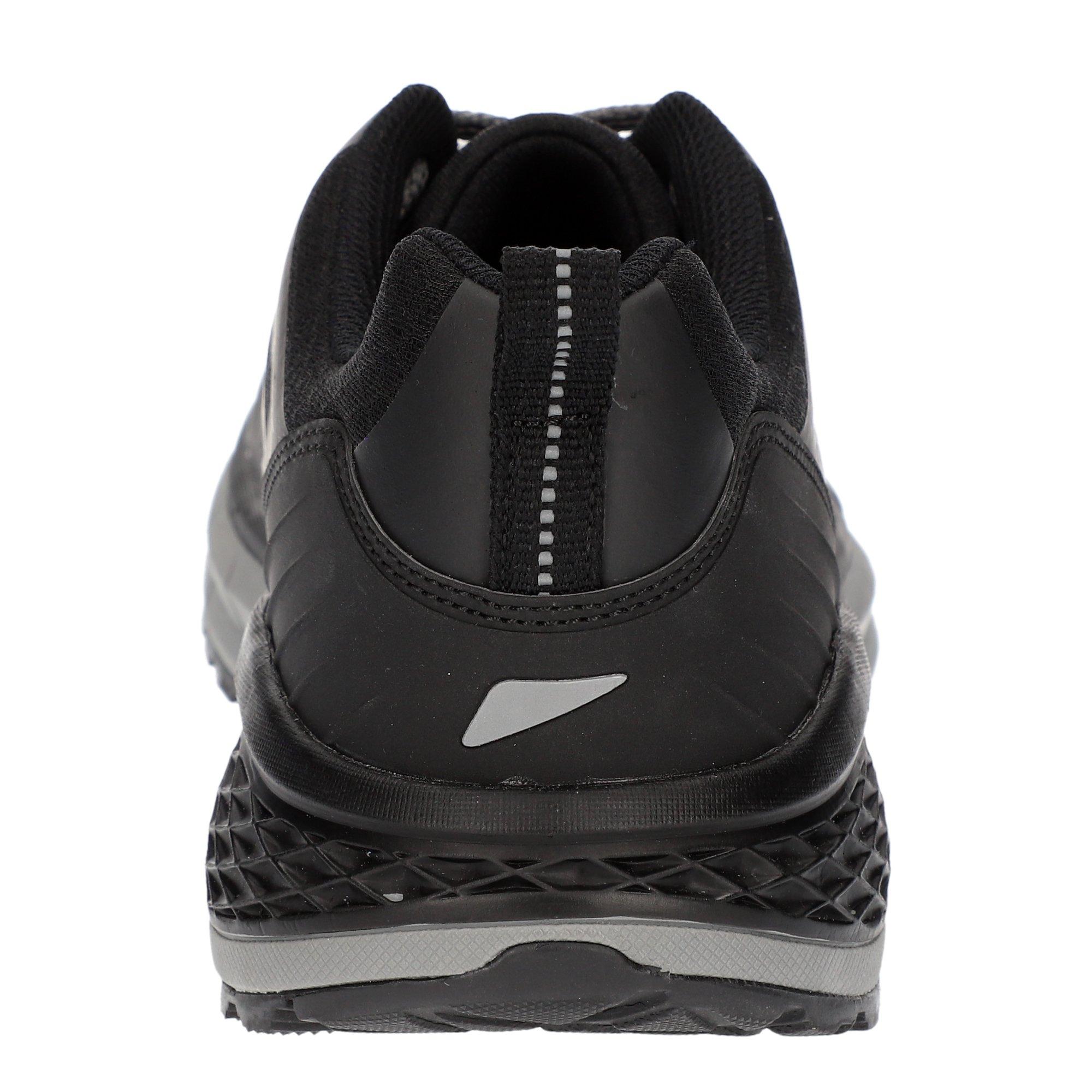 Noir/Argent - Hi Tec - Hi-Tec  Trail Destry Sn99 - 5