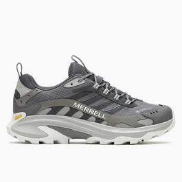 Merrell Summit Mens Walking Shoes