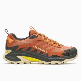 Merrell Moab S 2 GTX