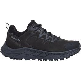 Karrimor Terrex Trailmaker Hiking Shoes Mens