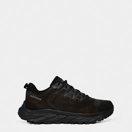 Karrimor Helium Low Walking Shoes Mens