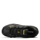DKShadow/CLGry - Hi Tec - Tarantula Low Waterproof Mens Walking Shoes - 3