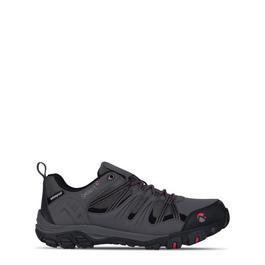 Gelert Horizon Low Waterproof Mens Walking Shoes