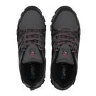 nike air max bw dark grey black aluminum shoes for men - Gelert - Saint Laurent classic SL 06 embroidered sneakers - 5