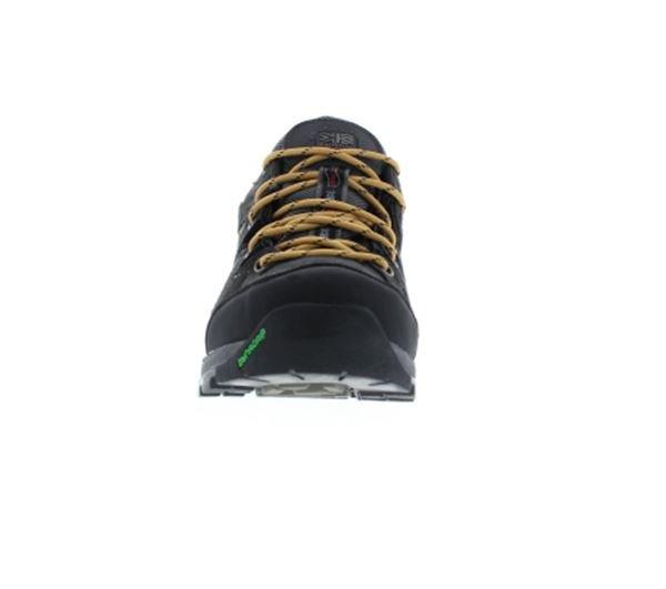 Karrimor Hot Rock Low Mens Walking Shoes Waterproof Walking Shoes