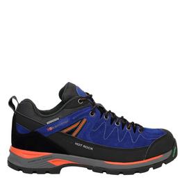 Karrimor GO WALK Air 2.0 - Crosser Trainers