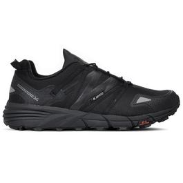 Hi Tec V-Lite Ox Trail Racer Men's Shoes