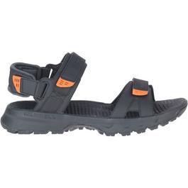 Merrell Cedrus Sandals Mens