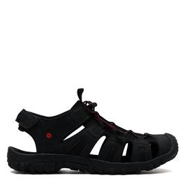 Hi Tec Cove Sport Sandals Mens