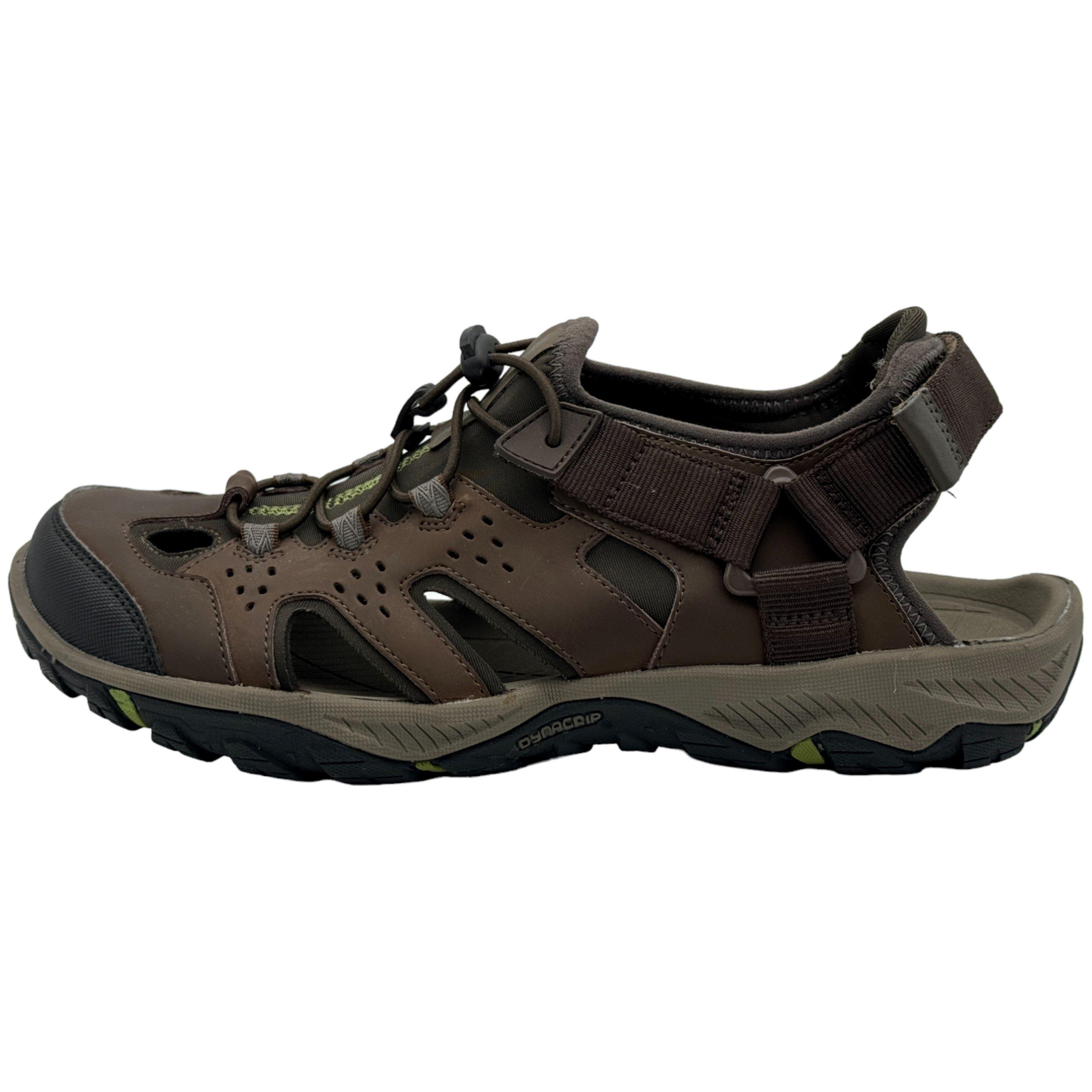 Karrimor Christchurch Walking Sandals Mens