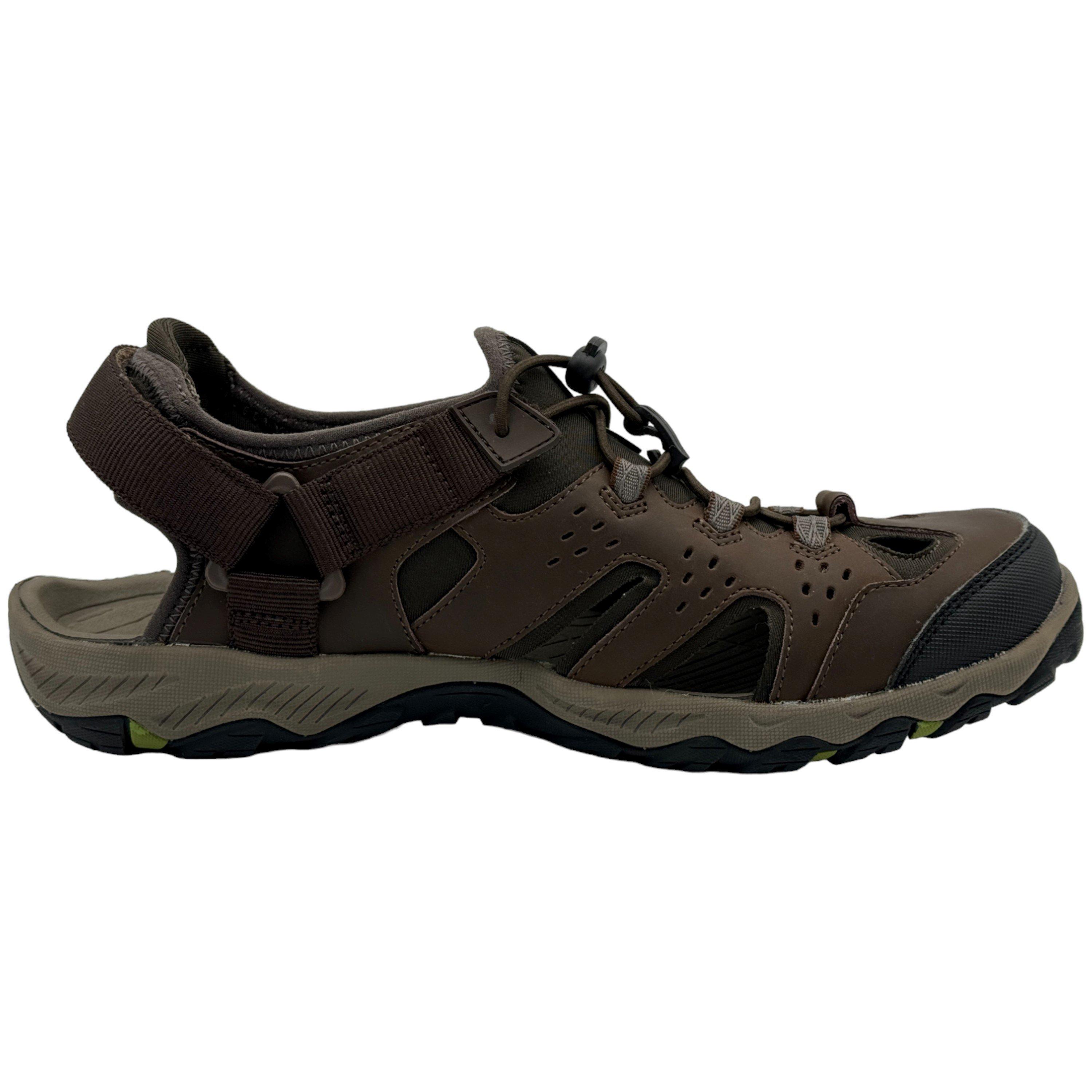 Bruin - Karrimor - Christchurch Walking Sandals Mens - 2
