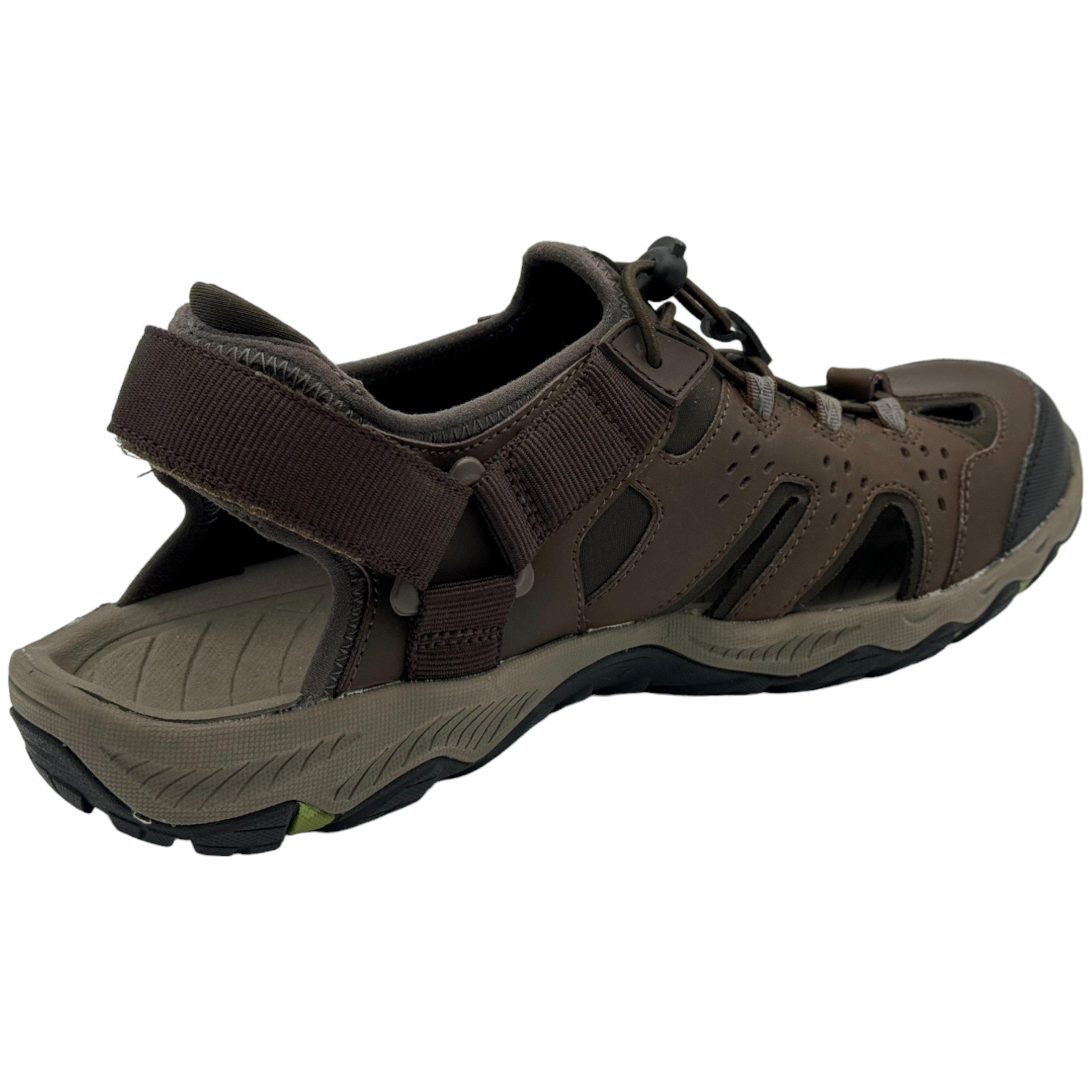 Bruin - Karrimor - Christchurch Walking Sandals Mens - 5
