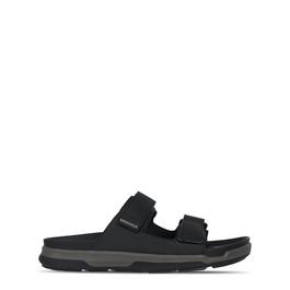 Karrimor Bera Sandals Mens