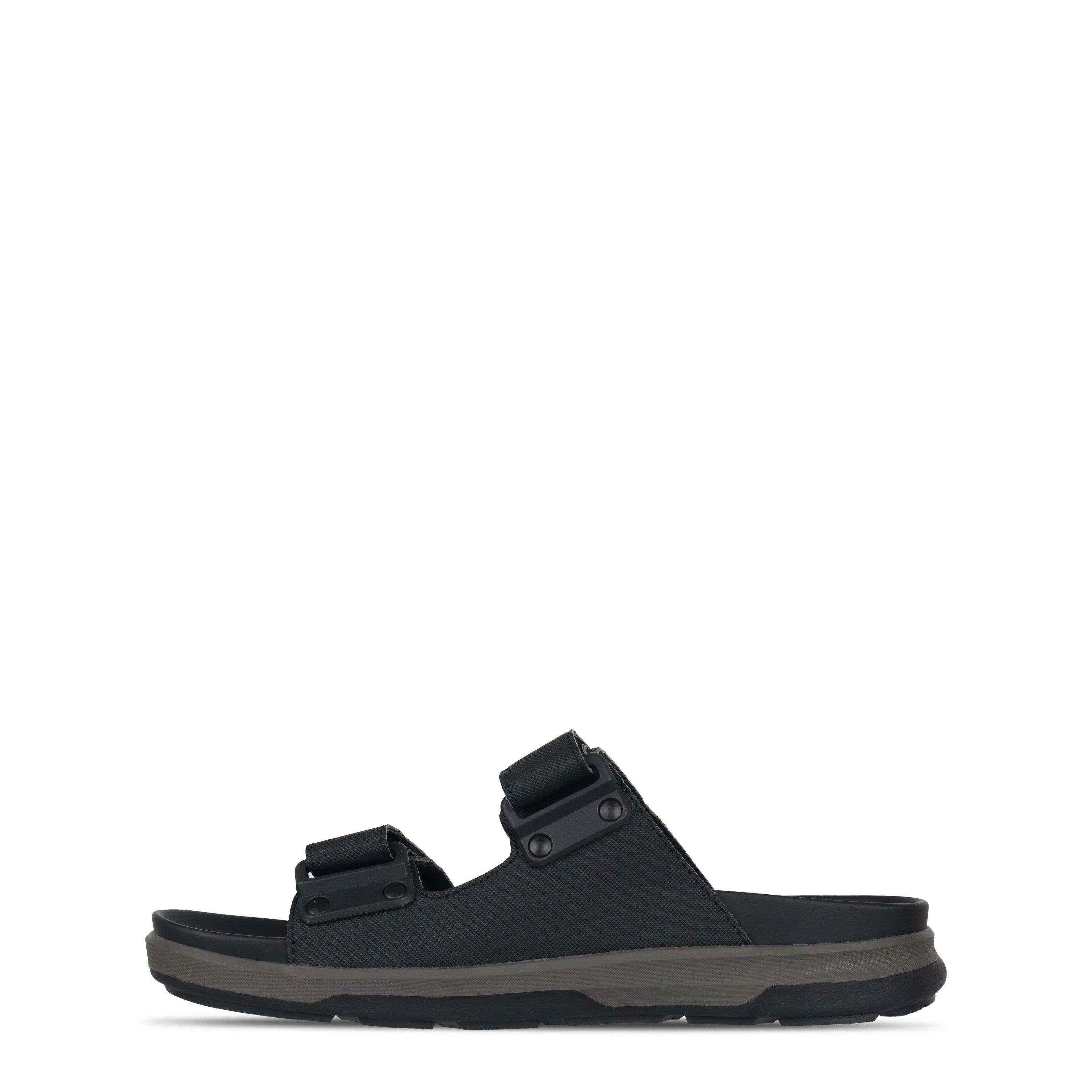 Nero - Karrimor - Bera Sandals Mens - 2