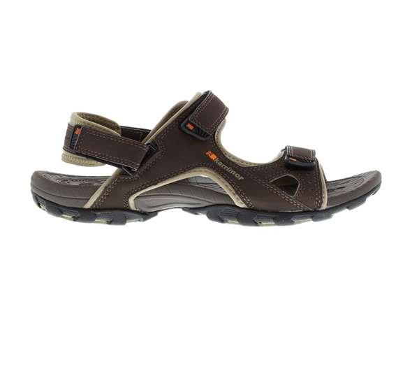 Karrimor dominica sandals online mens